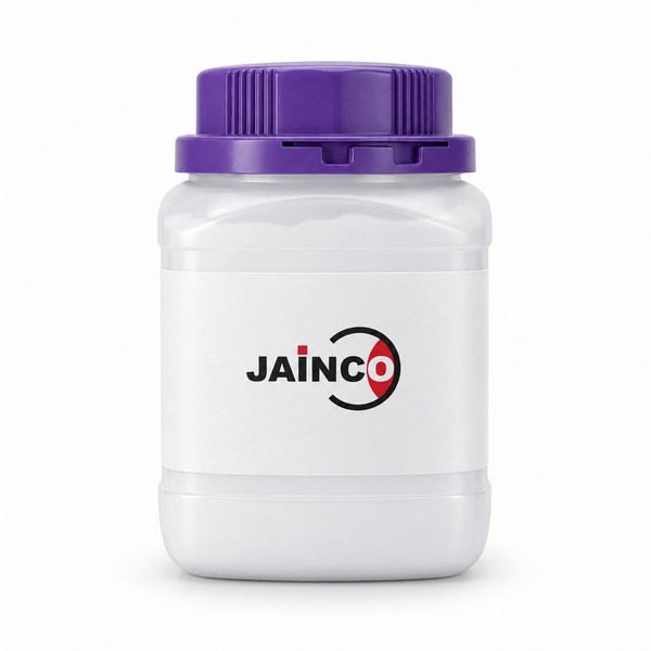Ascorbic Acid